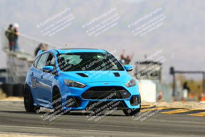 media/Mar-16-2025-Speed Ventures CVR (Sun) [[04681430d3]]/5-Purple Group/Session 2 Turn 16/